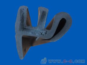 河北廂式貨車密封條生產(chǎn)商 汽車零配件行業(yè)的關鍵力量