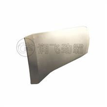 青島一汽解放虎V汽車零配件 品質(zhì)保障，農(nóng)機與汽車配件一站式供應