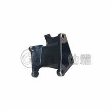 青島一汽解放虎V汽車零配件及農(nóng)機配件全解析 價格、圖片與廠家信息