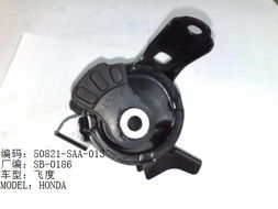 汽車配件行業(yè)概覽 從生產(chǎn)到供應的關(guān)鍵環(huán)節(jié)